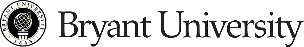 Bryant University